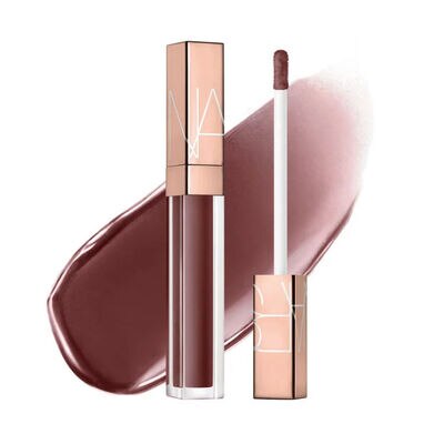 AFTERGLOW LIP SHINE - WHAT IF